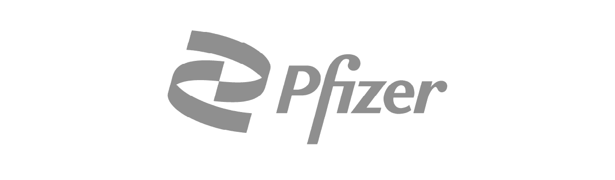 Pfizer