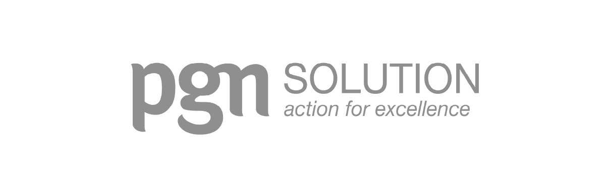 PGN Solution