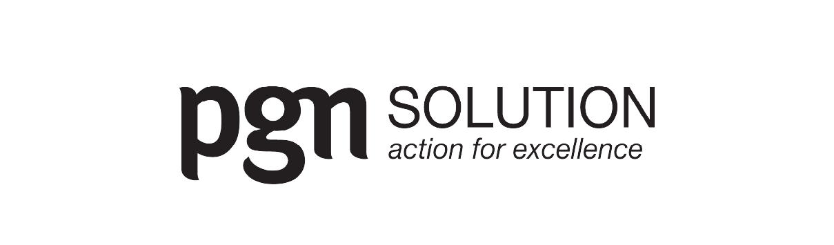 PGN Solution