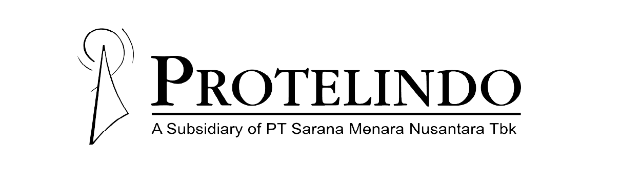 Protelindo
