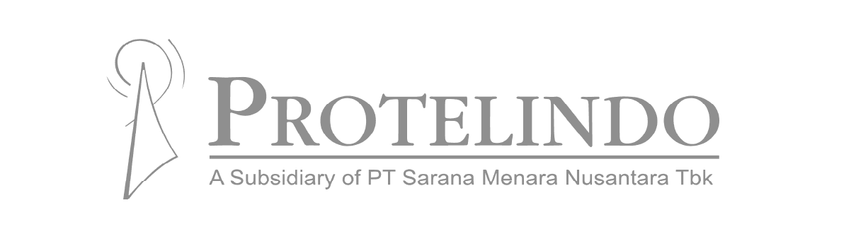 Protelindo