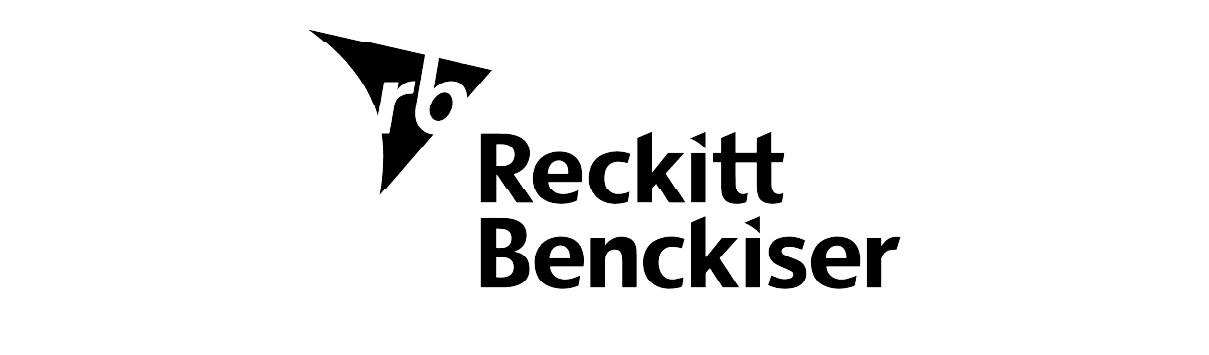 Reckitt Benckiser
