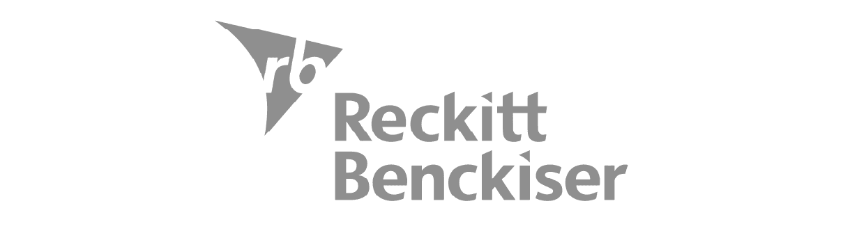 Reckitt Benckiser