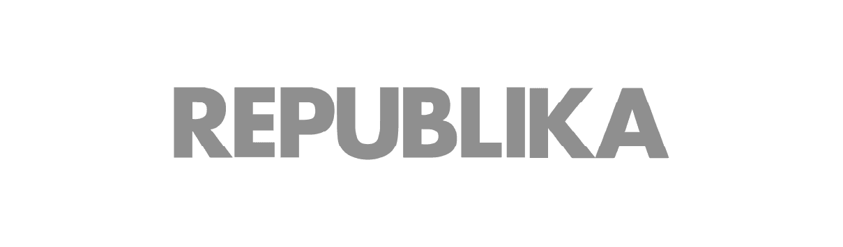 Republika