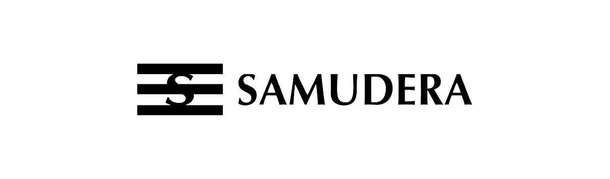 Samudera