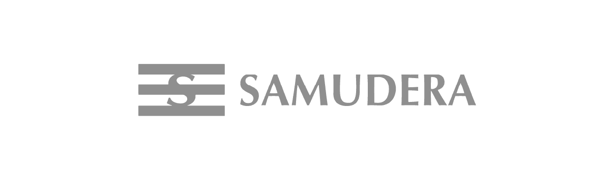 Samudera