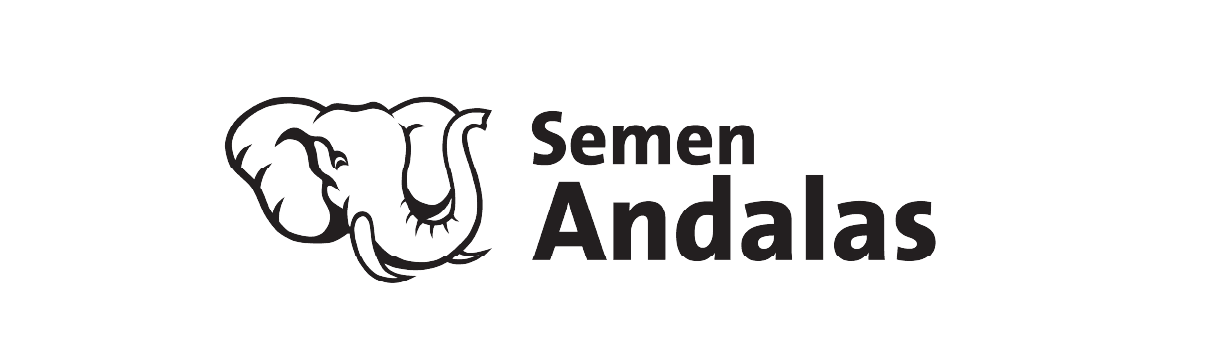 Semen Andalas