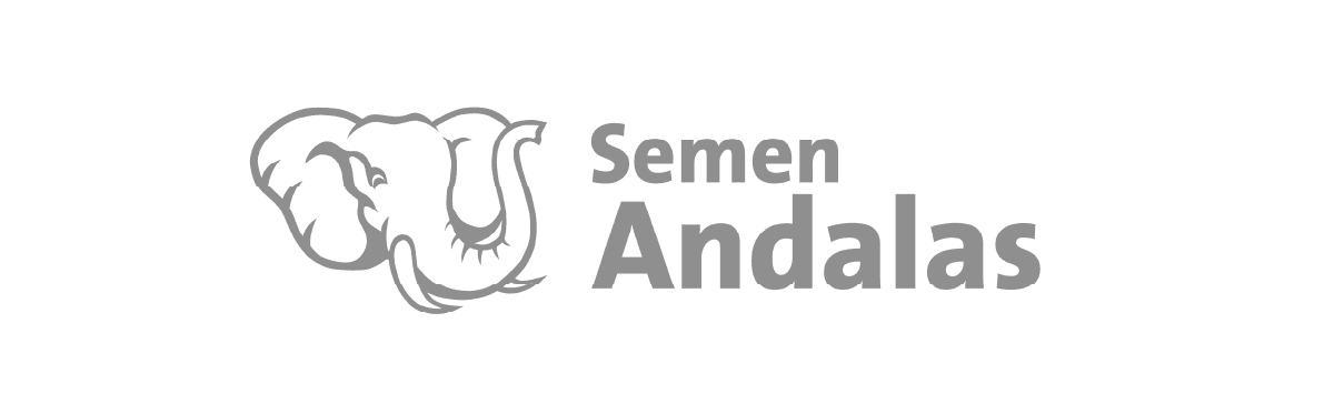 Semen Andalas