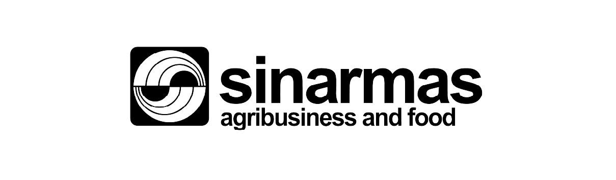 Sinarmas