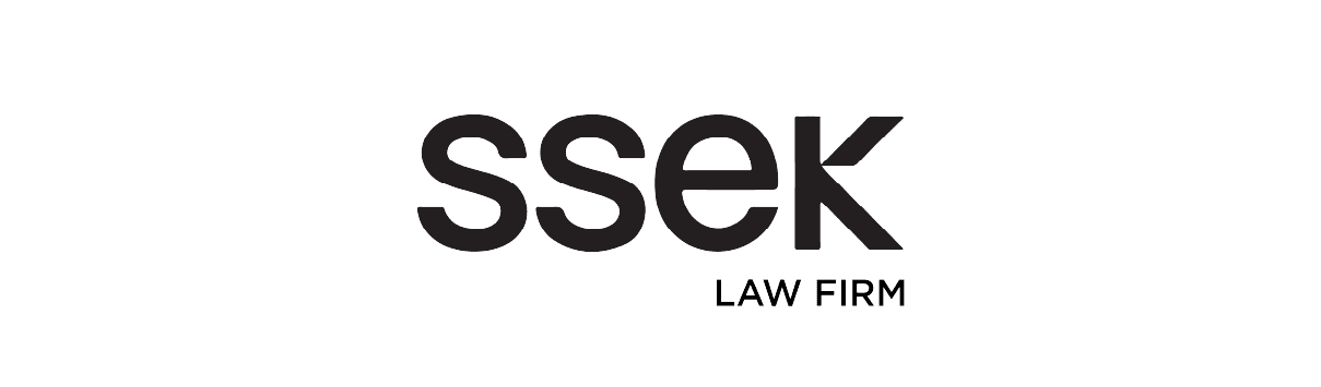 SSEK