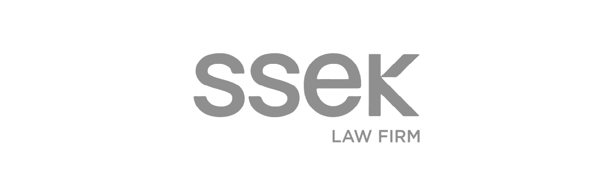 SSEK