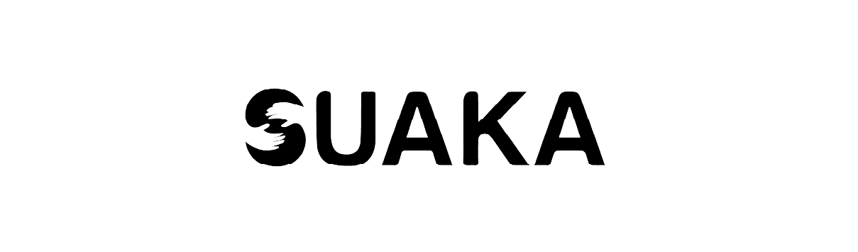 Suaka