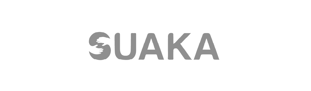 Suaka