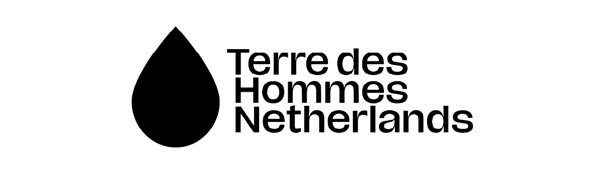 Terre Des Hommes Netherlands