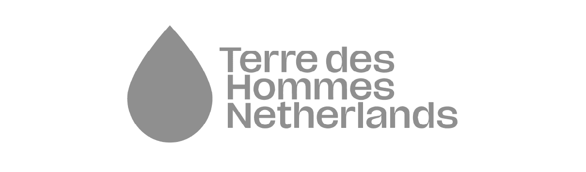 Terre Des Hommes Netherlands