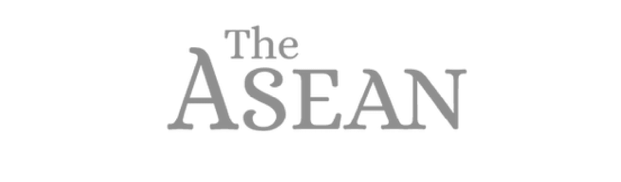 The Asean