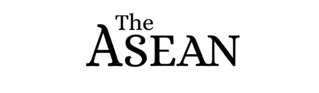 The Asean
