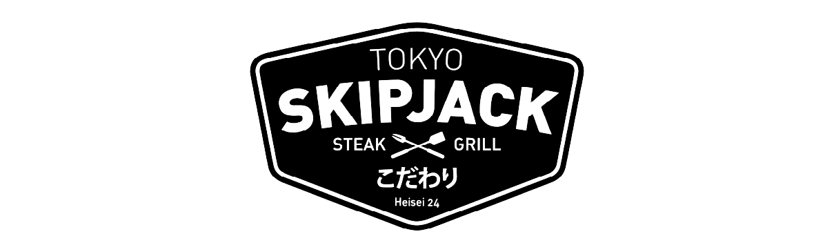 Skipjack