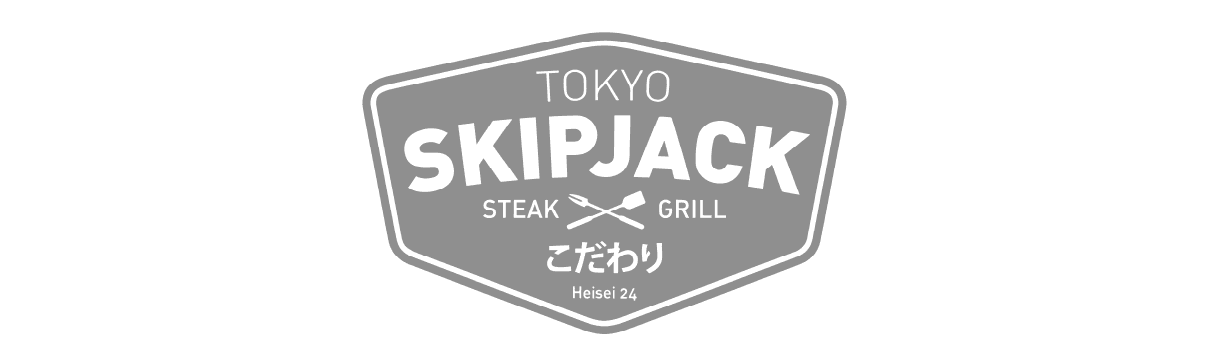 Skipjack