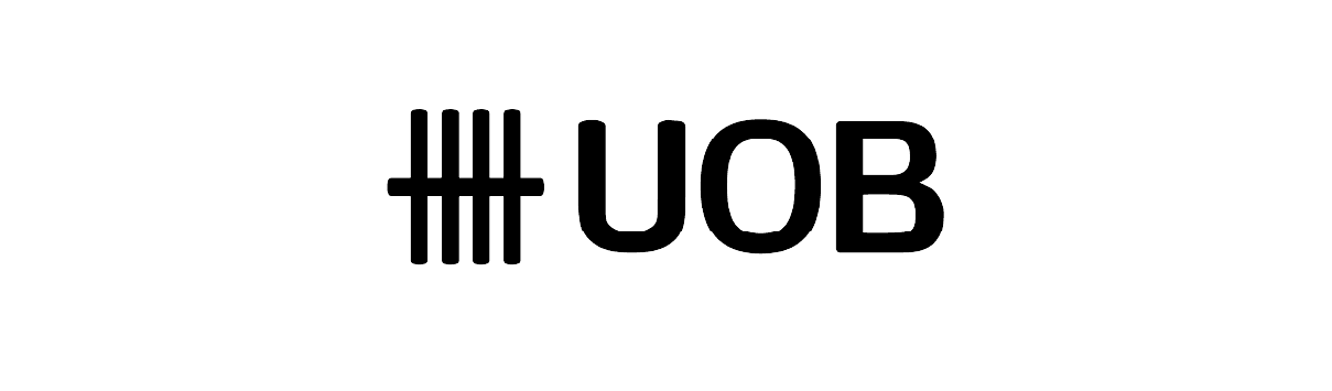 UOB