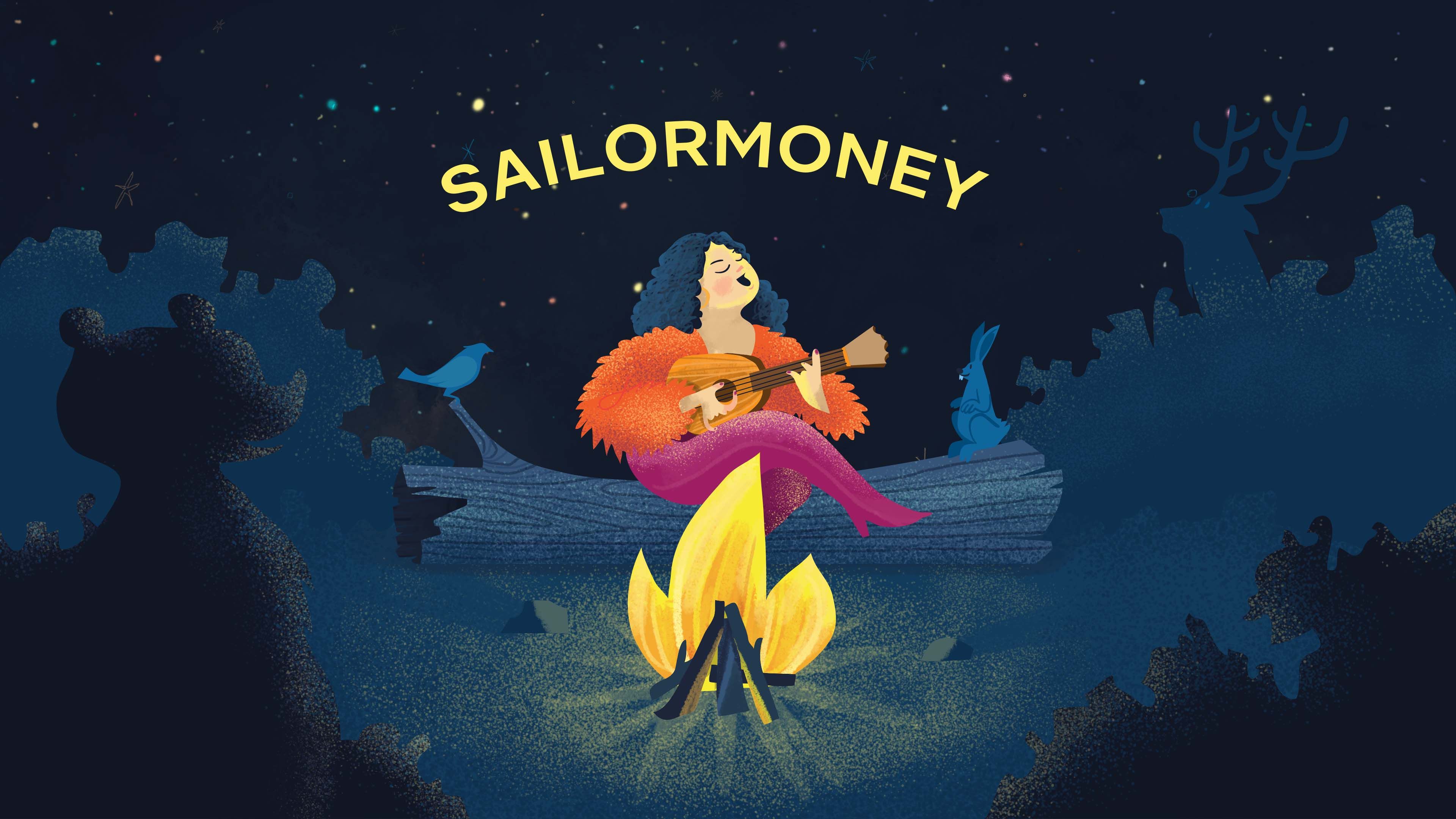 Net_09_Sailormoney_301120.jpg