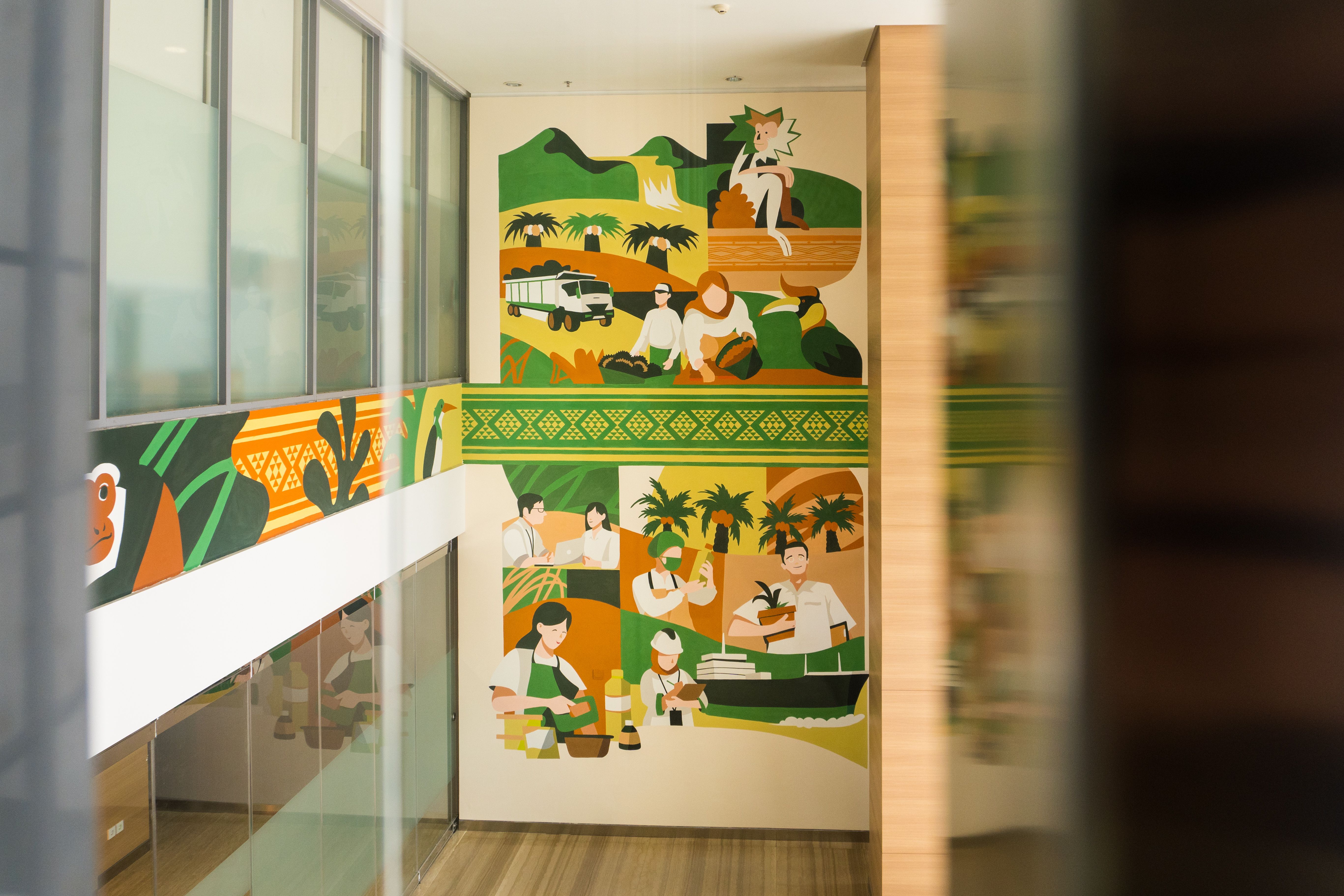 Work Image_SAF_02.JPG