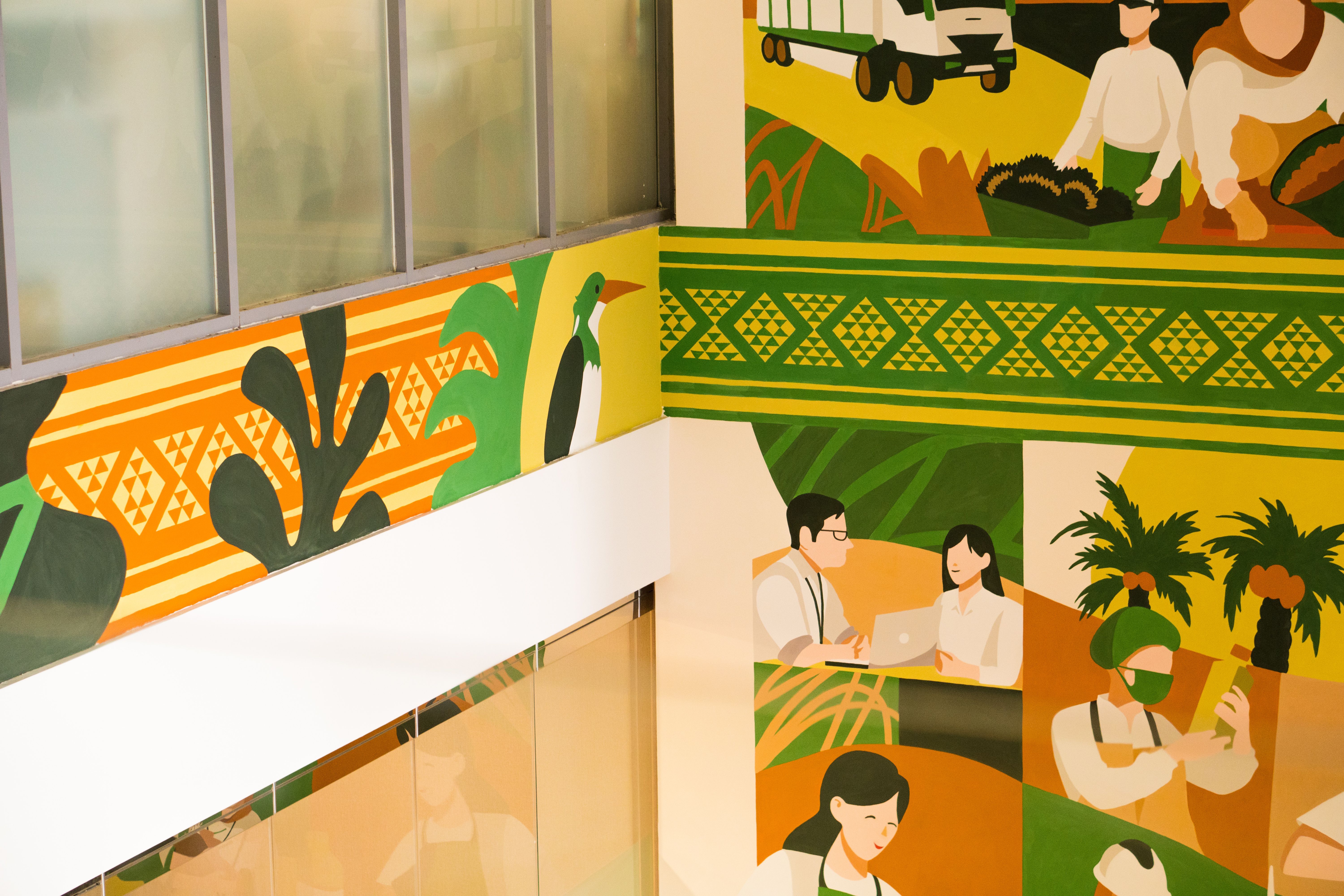 Work Image_SAF_03.JPG