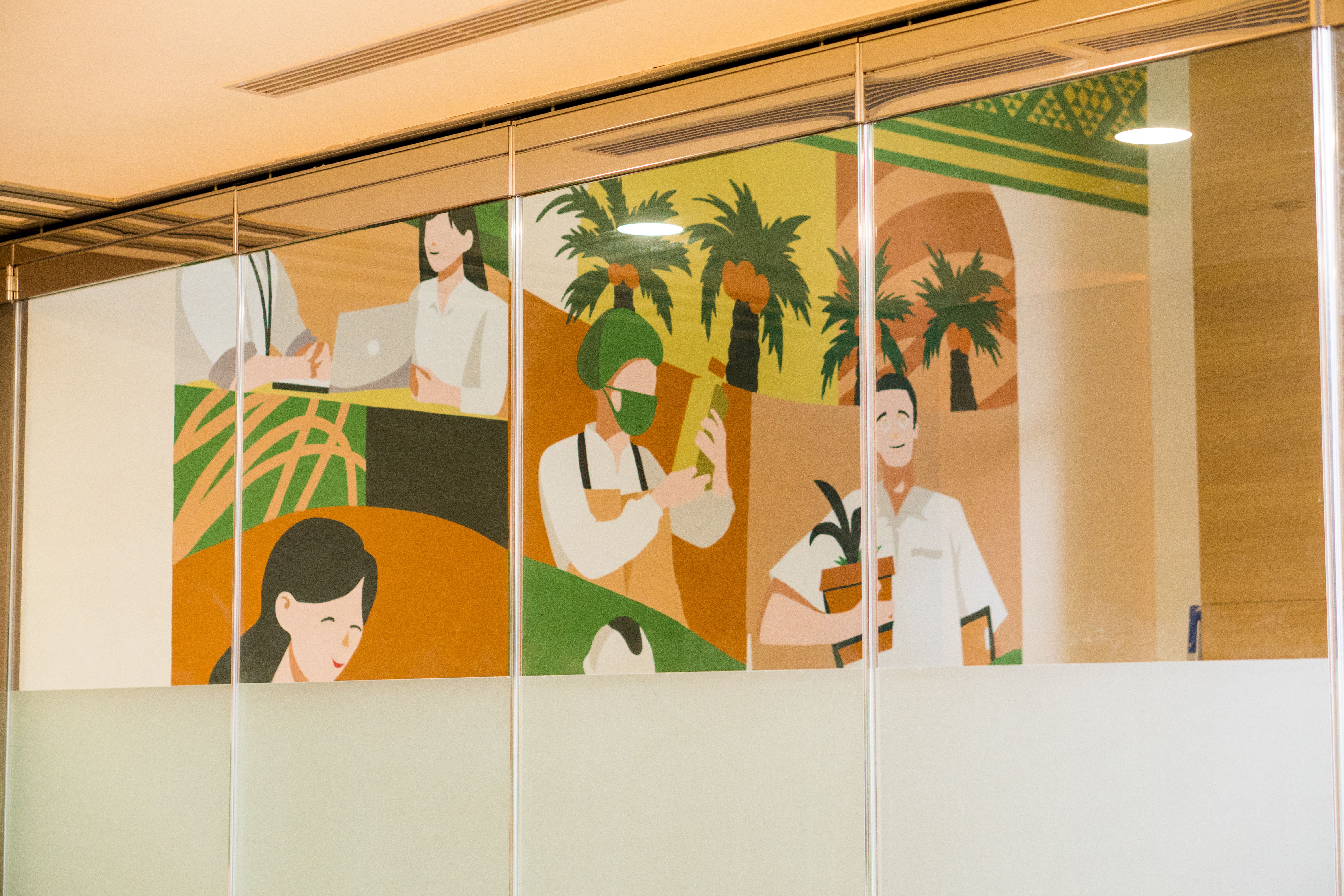 Work Image_SAF_05.JPG